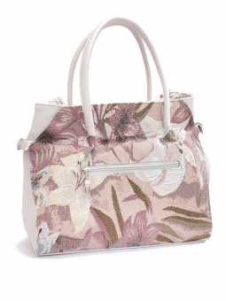 HH05-688CLARISA