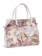 HH05-688CLARISA