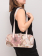 HH05-6119CLARISA