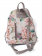 HS05-647PION