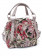 HH05-671SUMMER