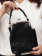 PBAA01-826CROCO