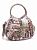 HK05-547ANTVERPEN