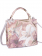 HH05-597CLARISA