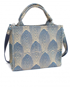 CC05-597GRADIENT