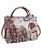 HK05-596ANTVERPEN