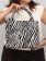 AA05-597ZEBRA