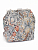 HK05-833MARTAGON