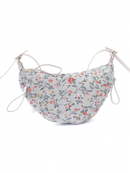 PBHH05-8005SPRING