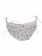 PBHH05-8005SPRING