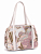 HH05-689CLARISA