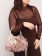 HH05-547CLARISA