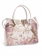 HH05-688CLARISA