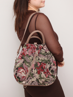HH05-649SUMMER
