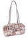 HK05-6119ANTVERPEN