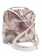 HH05-521CLARISA