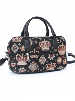 AA05-656CROWN