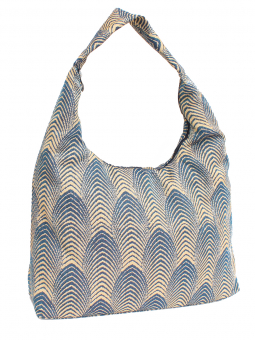 CC05-652GRADIENT
