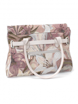 HH05-660CLARISA