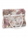 HH05-660CLARISA