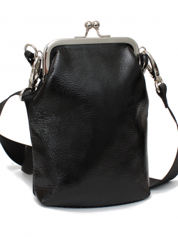PBAA01-826CROCO