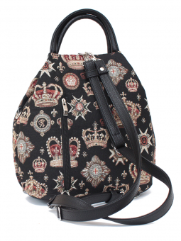 AA05-649CROWN