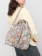 HK05-589MARTAGON