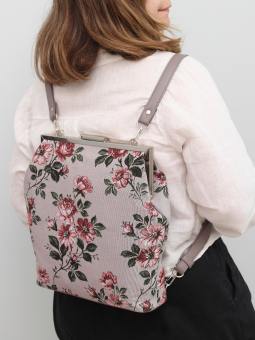 HS05-833DIANA