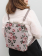 HS05-833DIANA