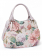 HS05-625PION