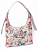 HS05-670PION