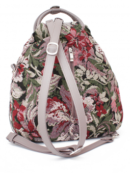 HH05-589SUMMER