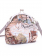 HK05-431ANTVERPEN