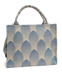 CC05-598GRADIENT