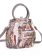 HK05-823ANTVERPEN