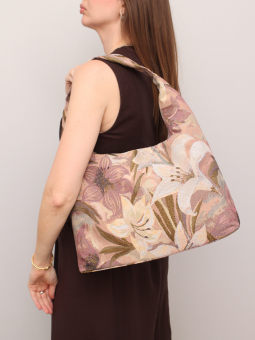 HH05-652CLARISA