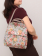 PBHK05-650ELEGY