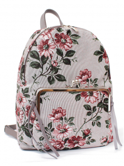 HS05-647DIANA