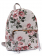 HS05-647DIANA