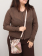HH05-826CLARISA