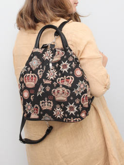 AA05-649CROWN