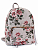 HS05-647DIANA