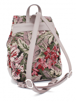 HH05-704SUMMER