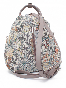 HK05-589MARTAGON