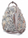HK05-589MARTAGON