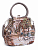 HK05-823ANTVERPEN