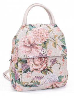 HS05-650PION