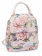HS05-650PION