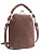 JJ110-826
