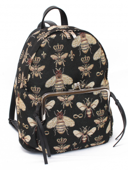 AA05-647BEE